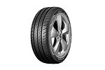 Шины Attar S01 — купить в Казахстане на сайте Altra Auto (Tyre&Service)