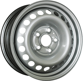 SDT Ö90083D — купить в Казахстане на сайте AltraAuto