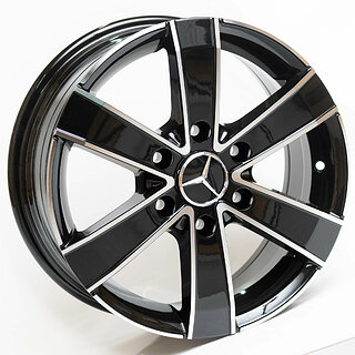 Kipardo F3024 — купить в Казахстане на сайте AltraAuto