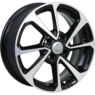 КиКРеплика КС861 КиКРеплика КС861 — купить в Казахстане на сайте AltraAuto