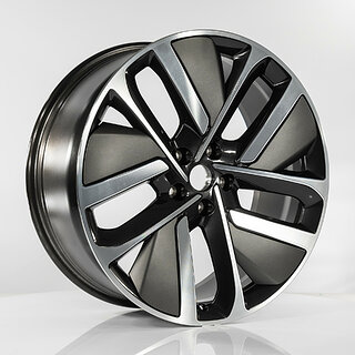 REPLICA  Concept _Concept-LI510 — купить в Казахстане на сайте AltraAuto