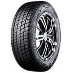Фрикционные шины 265/70 R18 BLIZZAK DM-V3 — купить в Казахстане на сайте AltraAuto