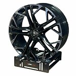 Диски Kipardo 85719 — купить в Казахстане на сайте Altra Auto