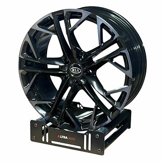 Kipardo 85719 — купить в Казахстане на сайте AltraAuto