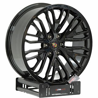 Kipardo W3520601 — купить в Казахстане на сайте AltraAuto