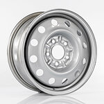 Диски TREBL 7735 — купить в Казахстане на сайте AltraAuto