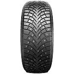 Шины AUSTONE GLACIA ICE — купить в Казахстане на сайте Altra Auto (Tyre&Service)