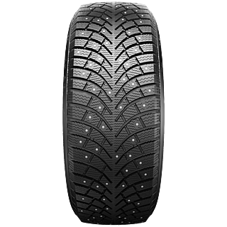 255/55 R20 GLACIA ICE 255/55 R20 GLACIA ICE — купить в Казахстане на сайте AltraAuto
