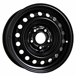 Диски ТЗСК NISSAN Qashqai — купить в Казахстане на сайте Altra Auto (Tyre&Service)