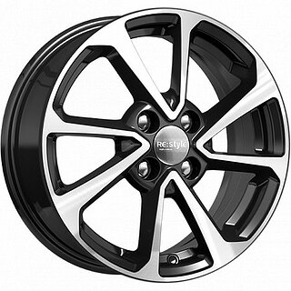 КиКРеплика КС861 — купить в Казахстане на сайте AltraAuto