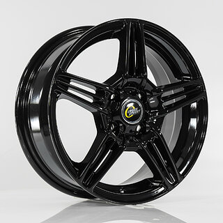CROSS_STREET_Россия CR-27 — купить в Казахстане на сайте AltraAuto