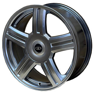 Kipardo L332 — купить в Казахстане на сайте AltraAuto