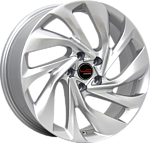 Диски REPLICA  Concept _Concept-Mi507 — купить в Казахстане на сайте Altra Auto (Tyre&Service)