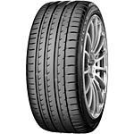 Летние шины 285/50 R20 ADVAN SPORT V105 — купить в Казахстане на сайте AltraAuto