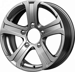 Вектор Зета — купить в Казахстане на сайте AltraAuto