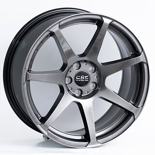 Kipardo 177145 — купить в Казахстане на сайте AltraAuto