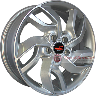 REPLICA LEGEARTIS Concept OPL521 — купить в Казахстане на сайте AltraAuto