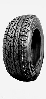 Шины TERCELO ICE KNIGHT — купить в Казахстане на сайте Altra Auto (Tyre&Service)