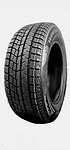 Шины 185/70 R14 ICE KNIGHT — купить в Казахстане на сайте AltraAuto