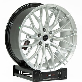 Kipardo W3520702 — купить в Казахстане на сайте AltraAuto