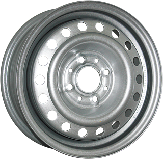 TREBL X40037 — купить в Казахстане на сайте AltraAuto