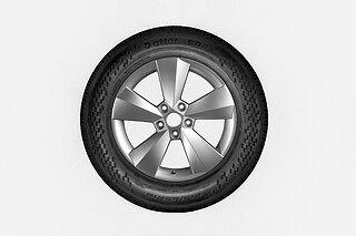 215/65 R16 S02 — купить в Казахстане на сайте AltraAuto