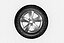 215/65 R16 S02 — купить в Казахстане на сайте AltraAuto