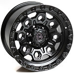 Диски Kipardo JT178-7 — купить в Казахстане на сайте Altra Auto (Tyre&Service)
