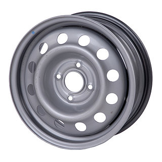 TREBL X40039 — купить в Казахстане на сайте AltraAuto