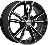 Диски iFree Икигай — купить в Казахстане на сайте AltraAuto