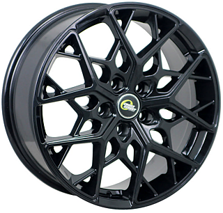 CROSS_STREET_Россия CR-20 — купить в Казахстане на сайте AltraAuto