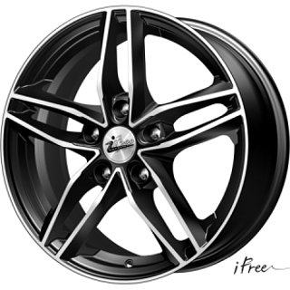 iFree Moskva — купить в Казахстане на сайте AltraAuto