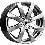 Диски RAPID Джемини-оригинал — купить в Казахстане на сайте AltraAuto