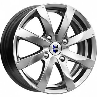 RAPID Джемини-оригинал — купить в Казахстане на сайте AltraAuto