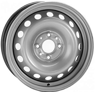 TREBL 42B40B — купить в Казахстане на сайте AltraAuto