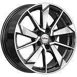 Диски iFree Зиплайн — купить в Казахстане на сайте AltraAuto