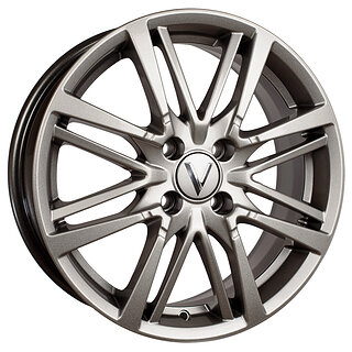 Вектор 2152 — купить в Казахстане на сайте AltraAuto