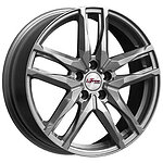 Диски iFree Бомбей — купить в Казахстане на сайте AltraAuto