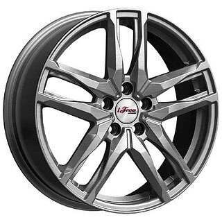 iFree Бомбей — купить в Казахстане на сайте AltraAuto