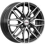 Диски iFree Кайкос — купить в Казахстане на сайте AltraAuto