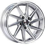 Диски NZ H-03L — купить в Казахстане на сайте AltraAuto