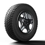 Шины 195/75 R16C AGILIS CROSSCLIMATE — купить в Казахстане на сайте AltraAuto