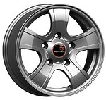 Диски Remain R170 (Niva 2) — купить в Казахстане на сайте Altra Auto