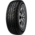 Шины 275/65 R18 Royal A/T — купить в Казахстане на сайте AltraAuto