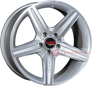 REPLICA LEGEARTIS MR64 REPLICA LEGEARTIS MR64 — купить в Казахстане на сайте AltraAuto