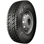  225/75 R17.5 NR-202 — купить в Казахстане на сайте AltraAuto