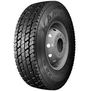 225/75 R17.5 NR-202 — купить в Казахстане на сайте AltraAuto