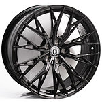 Диски Kipardo XF015 — купить в Казахстане на сайте Altra Auto (Tyre&Service)
