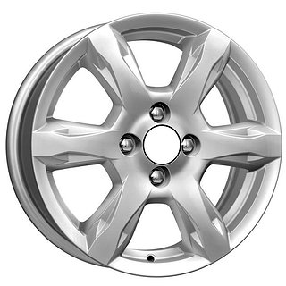 K&K КС693 (Almera G11) — купить в Казахстане на сайте AltraAuto