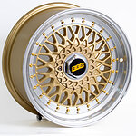 Диски Kipardo 155170 — купить в Казахстане на сайте Altra Auto